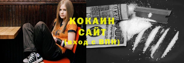 соль ск Белокуриха