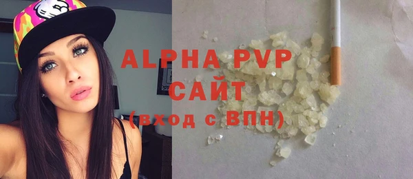соль ск Белокуриха