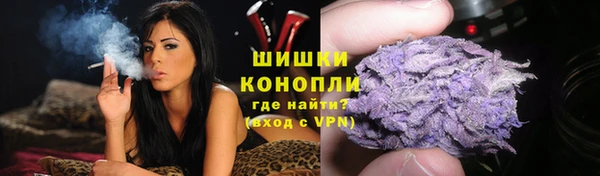 mix Беломорск