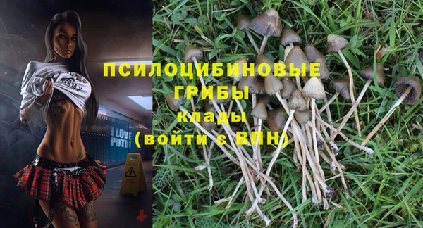 mix Беломорск