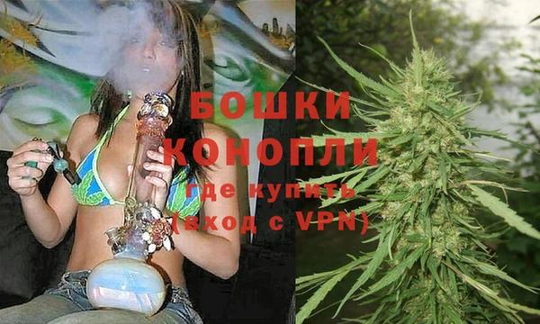 кокс Белоозёрский