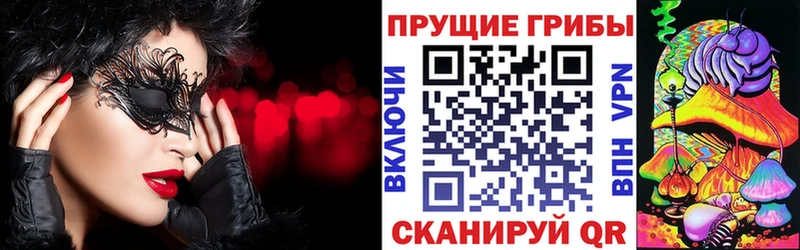 Галлюциногенные грибы GOLDEN TEACHER  Купить где  Коркино 